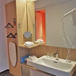 Swiss Chocolate By Fassbind Hotel Lozanna