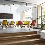 Hotel Swiss Chocolate By Fassbind