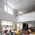 Swiss Chocolate By Fassbind Hotel Lozanna