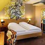 Hotel Swiss Chocolate By Fassbind