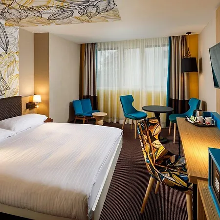 Swiss Chocolate By Fassbind Otel