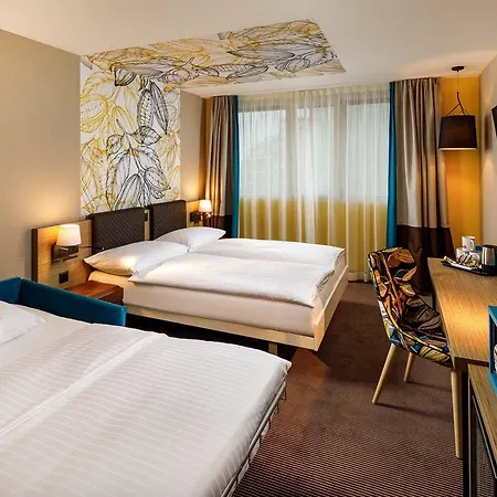 Hotel Swiss Chocolate By Fassbind Lausanne