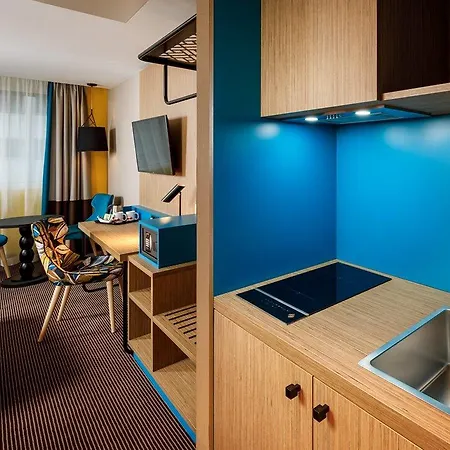 Hotel Swiss Chocolate By Fassbind