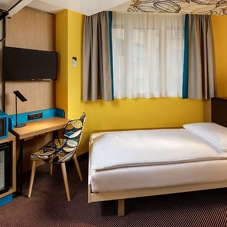 Swiss Chocolate By Fassbind Otel