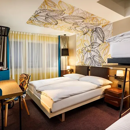 Swiss Chocolate By Fassbind Otel Lozan