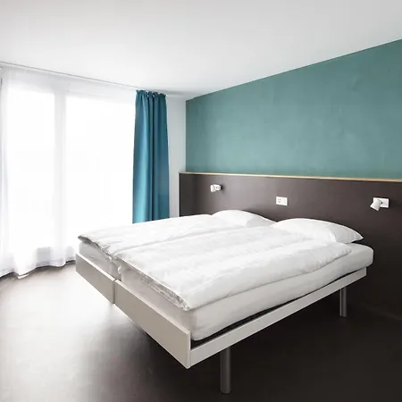 Swiss Chocolate By Fassbind Lozan