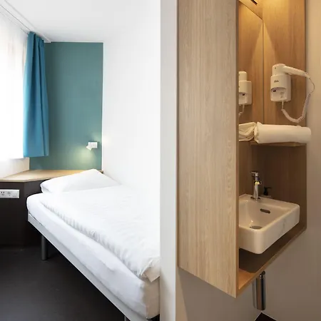 Swiss Chocolate By Fassbind Otel Lozan