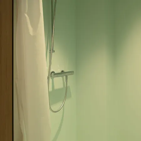 Swiss Chocolate By Fassbind