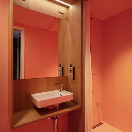 Swiss Chocolate By Fassbind 3*