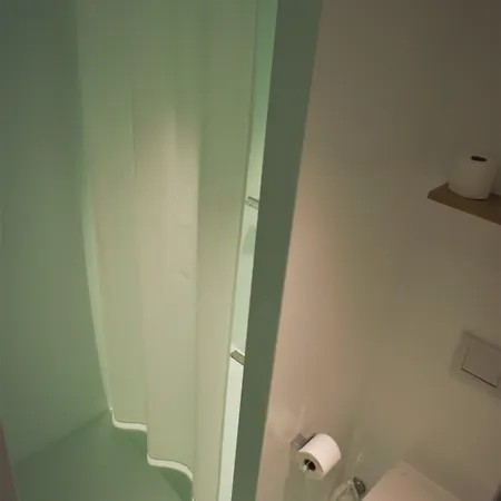 Swiss Chocolate By Fassbind