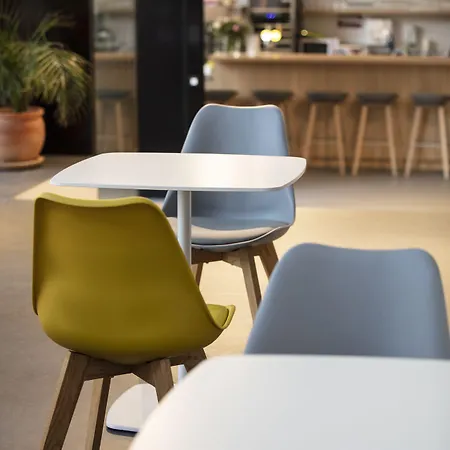 Otel Swiss Chocolate By Fassbind Lozan