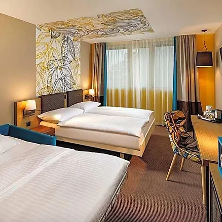 Hotel Swiss Chocolate By Fassbind