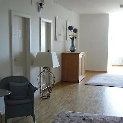 Swiss Chocolate By Fassbind 3* Lozan