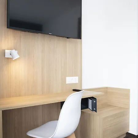 Swiss Chocolate By Fassbind Otel Lozan