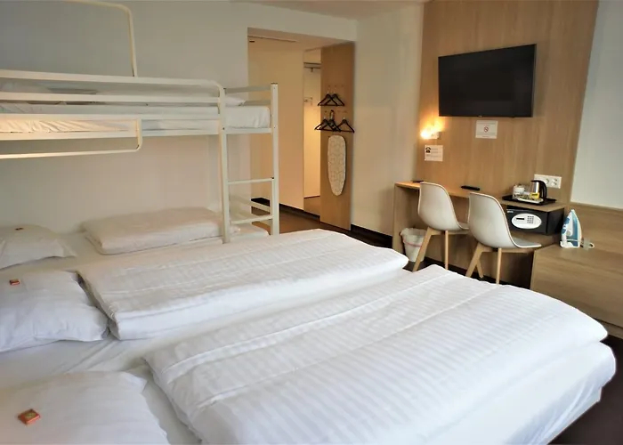 Swiss Chocolate By Fassbind Lausana