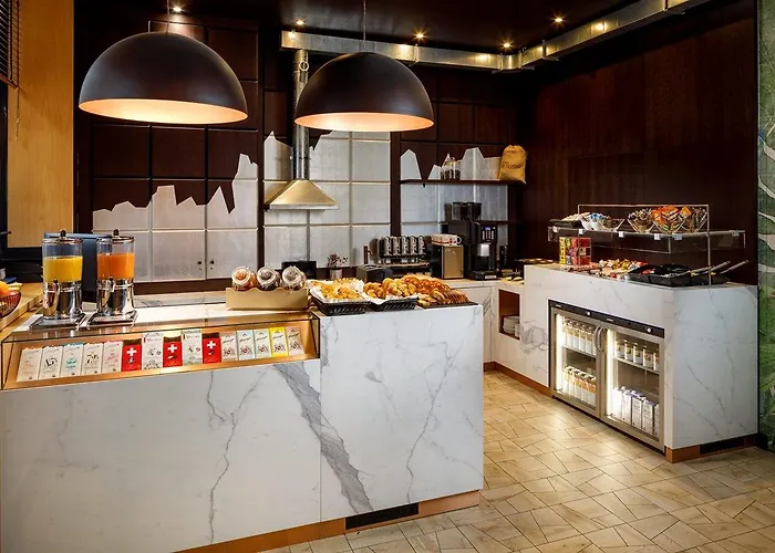 Swiss Chocolate By Fassbind Lozanna