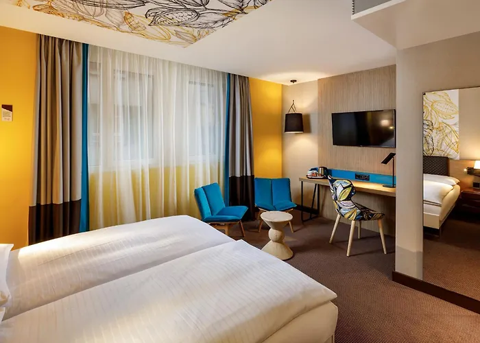 Swiss Chocolate By Fassbind 3*