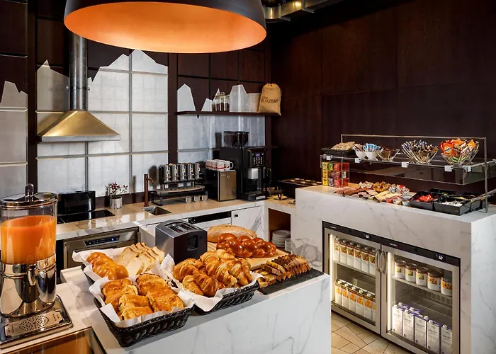 Swiss Chocolate By Fassbind