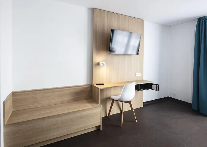 Swiss Chocolate By Fassbind