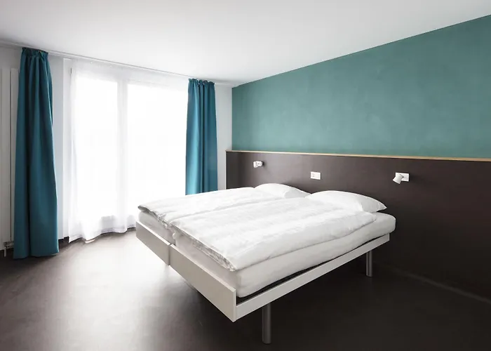 Swiss Chocolate By Fassbind Lozanna