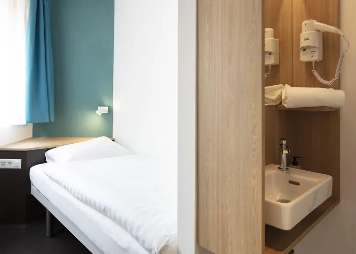 Swiss Chocolate By Fassbind Hotel Lausana