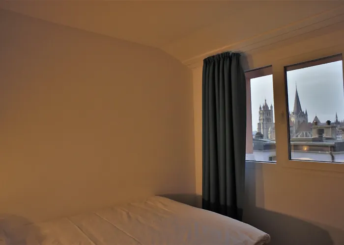 Swiss Chocolate By Fassbind Hotel 3*