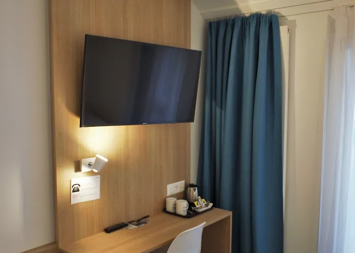 Swiss Chocolate By Fassbind Hotel Lozanna