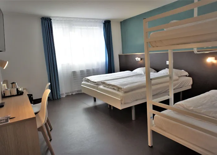 Swiss Chocolate By Fassbind