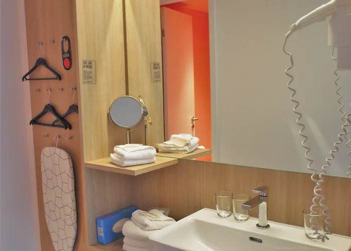 Swiss Chocolate By Fassbind Hotel Lozanna