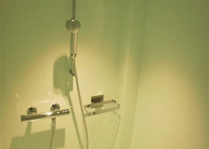 Swiss Chocolate By Fassbind Hotel Lozanna