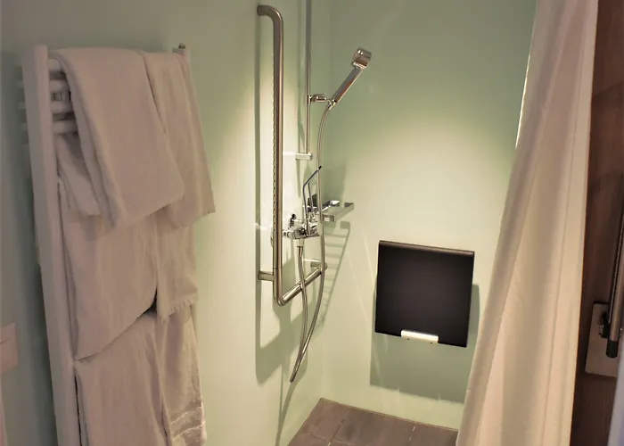 Swiss Chocolate By Fassbind