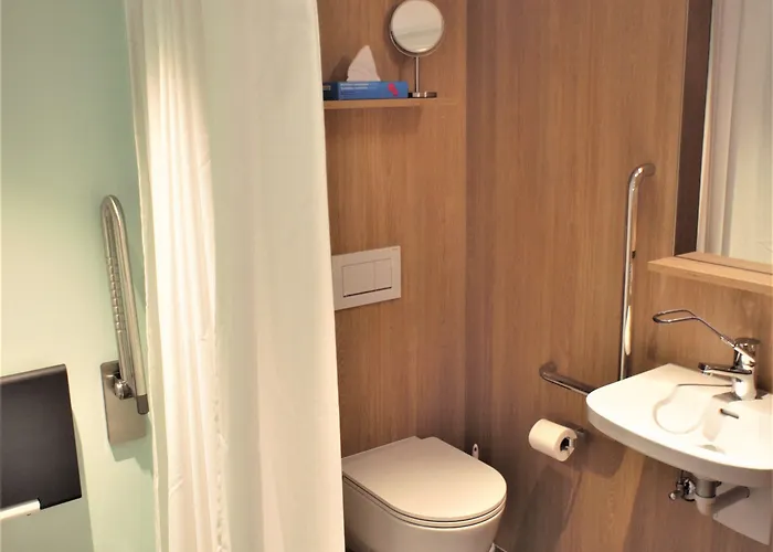 Swiss Chocolate By Fassbind Hotel Lozanna