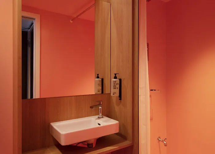 Swiss Chocolate By Fassbind 3*