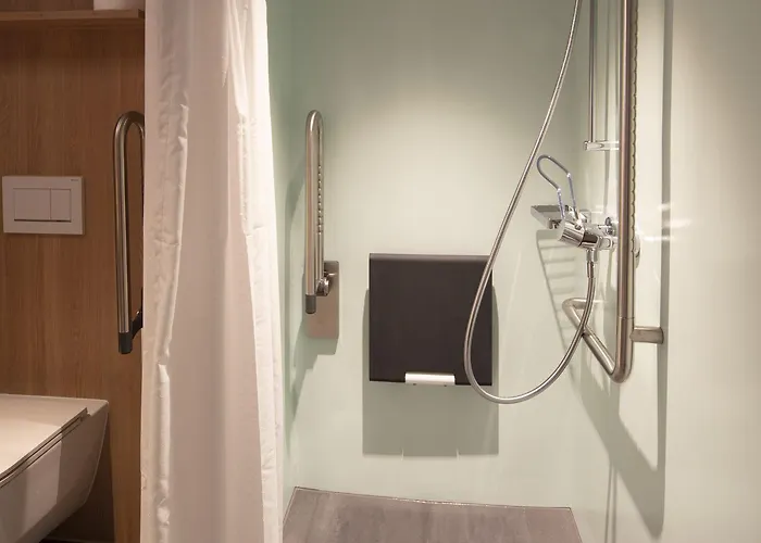 Swiss Chocolate By Fassbind Hotel Lozanna