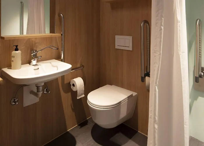 Swiss Chocolate By Fassbind Hotel Lozanna