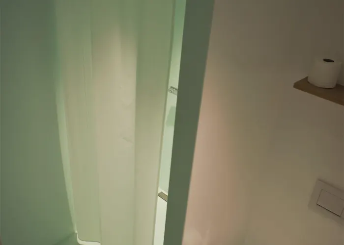 Swiss Chocolate By Fassbind