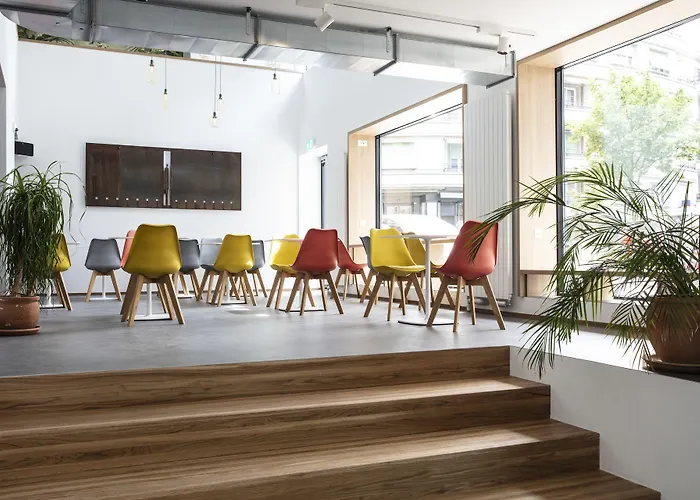 Hotel Swiss Chocolate By Fassbind