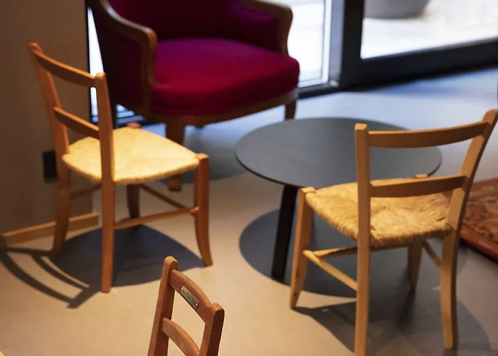 Swiss Chocolate By Fassbind 3* Lozanna