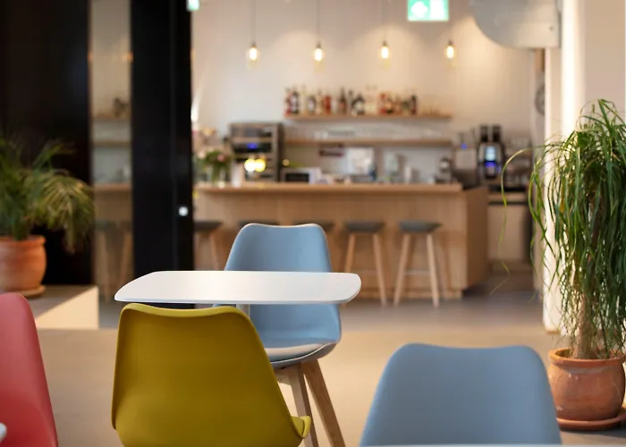 Swiss Chocolate By Fassbind Lozanna