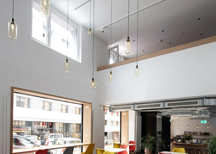 Swiss Chocolate By Fassbind Hotel Lozanna