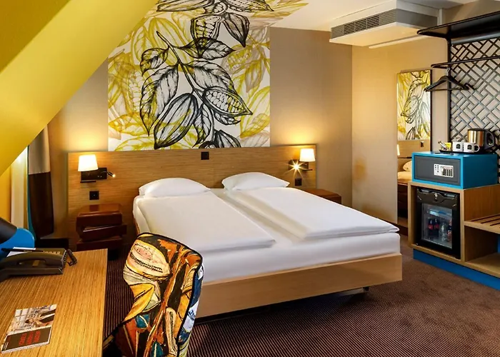 Hotel Swiss Chocolate By Fassbind