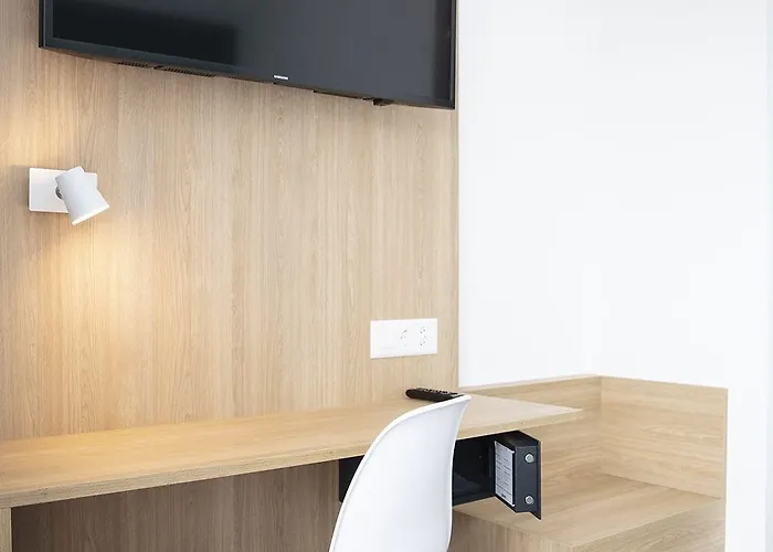 Swiss Chocolate By Fassbind Hotel Lausana