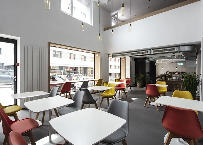 Swiss Chocolate By Fassbind