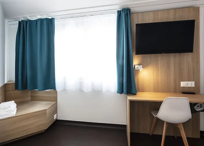 Swiss Chocolate By Fassbind 3*