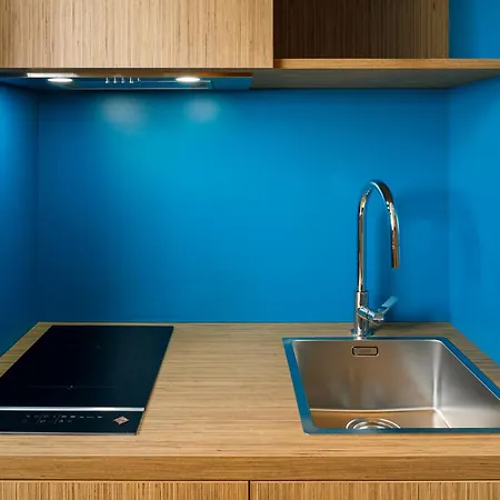 Swiss Chocolate By Fassbind 로잔