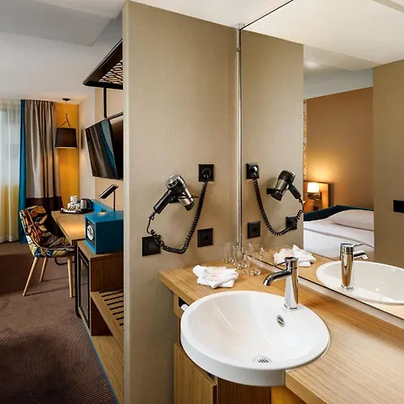 Swiss Chocolate By Fassbind 로잔