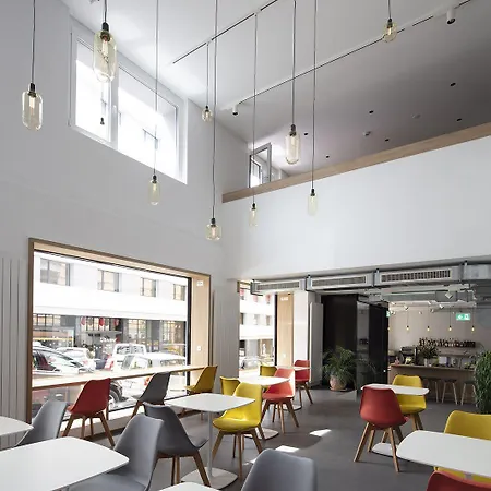 Swiss Chocolate By Fassbind 3*