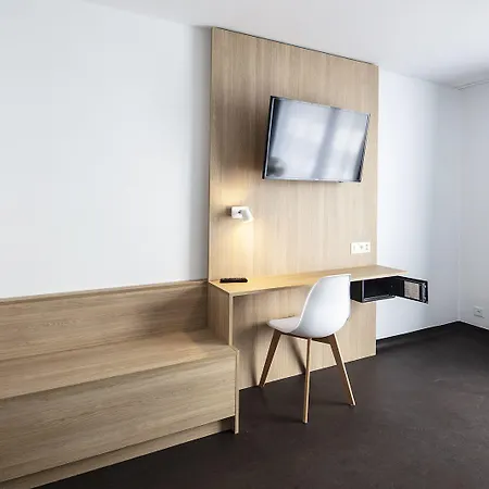 Swiss Chocolate By Fassbind