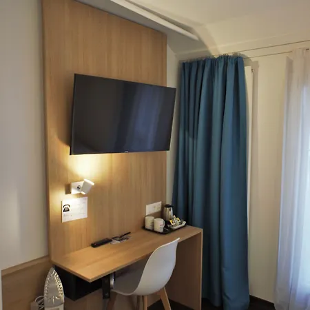 Swiss Chocolate By Fassbind 호텔 로잔