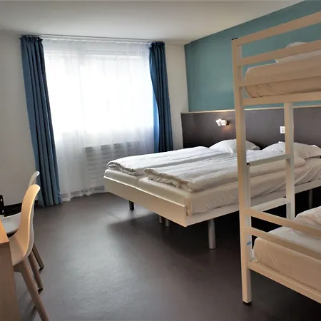 Swiss Chocolate By Fassbind